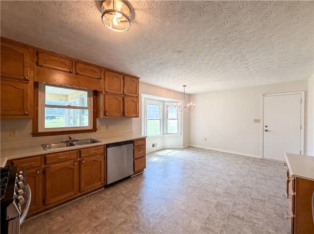115 Briarwood Place, Stockbridge, GA 30281