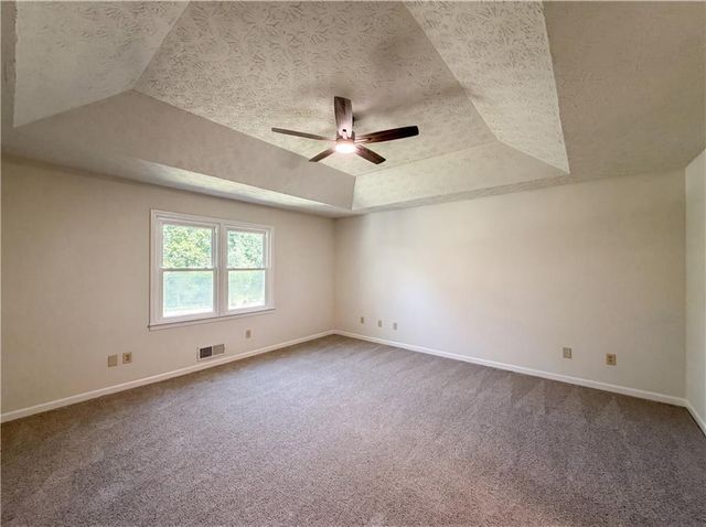 115 Briarwood Place, Stockbridge, GA 30281