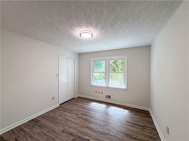 115 Briarwood Place, Stockbridge, GA 30281