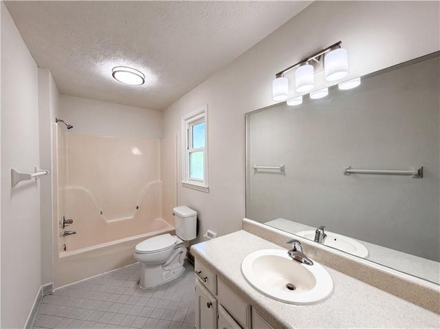 115 Briarwood Place, Stockbridge, GA 30281