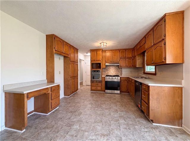 115 Briarwood Place, Stockbridge, GA 30281