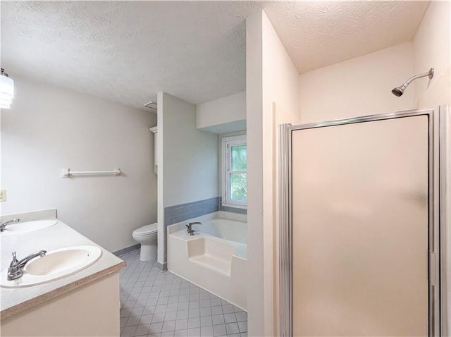 115 Briarwood Place, Stockbridge, GA 30281