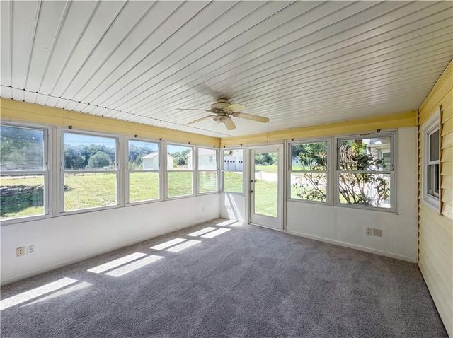 115 Briarwood Place, Stockbridge, GA 30281