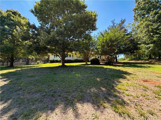 115 Briarwood Place, Stockbridge, GA 30281