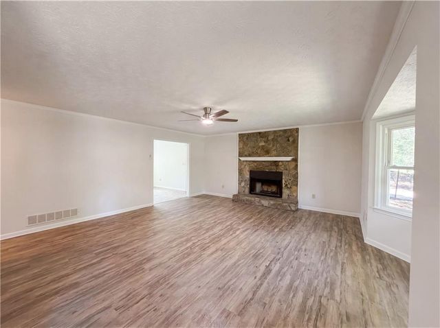 115 Briarwood Place, Stockbridge, GA 30281