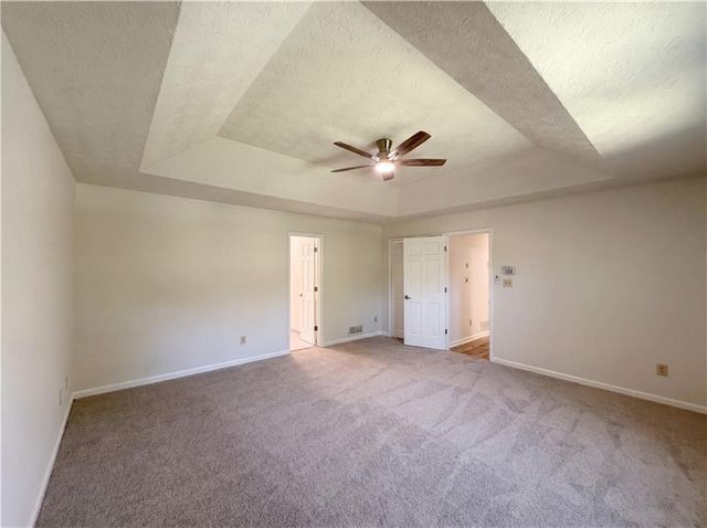 115 Briarwood Place, Stockbridge, GA 30281