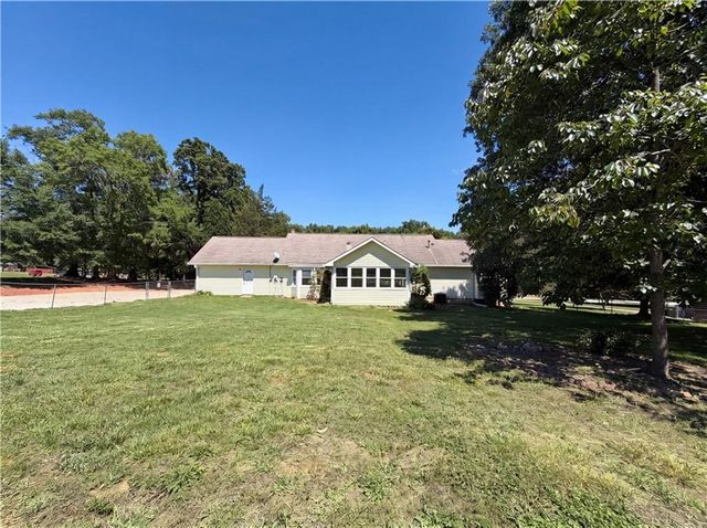 115 Briarwood Place, Stockbridge, GA 30281