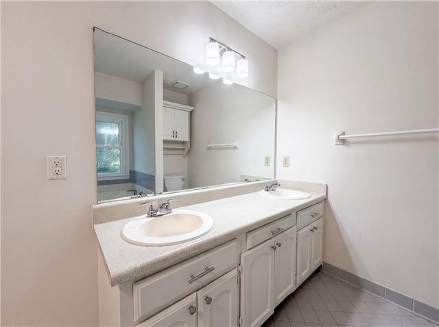 115 Briarwood Place, Stockbridge, GA 30281