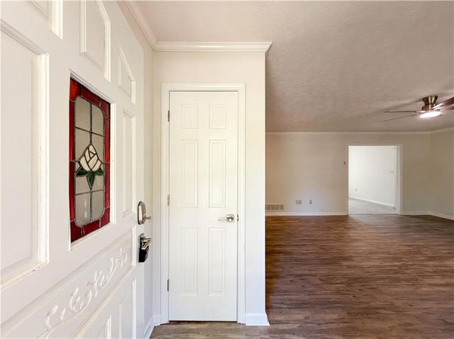115 Briarwood Place, Stockbridge, GA 30281