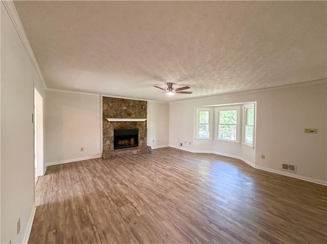 115 Briarwood Place, Stockbridge, GA 30281