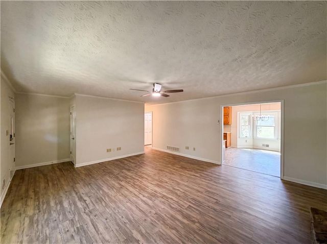 115 Briarwood Place, Stockbridge, GA 30281
