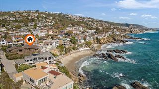 1911 Ocean Way, Laguna Beach, CA 92651