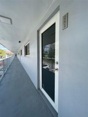 19255 NE 2nd Avenue 2224, Miami, FL 33179