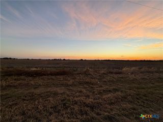 20025 Fm 485, Burlington, TX 76519
