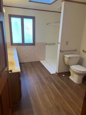 12243 Duttlinger Lane, Wheatfield, IN 46392