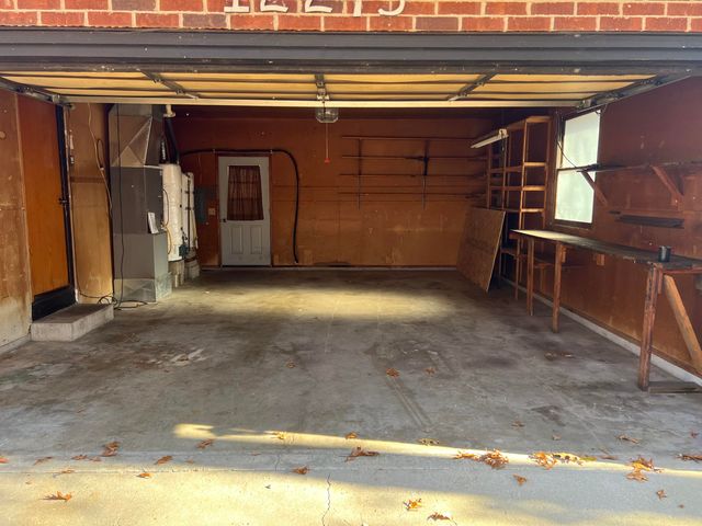 12243 Duttlinger Lane, Wheatfield, IN 46392