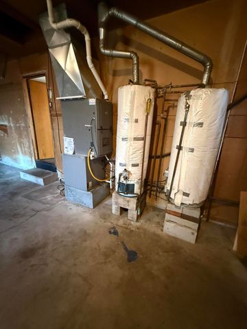 12243 Duttlinger Lane, Wheatfield, IN 46392