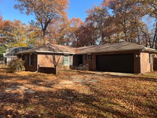 12243 Duttlinger Lane, Wheatfield, IN 46392