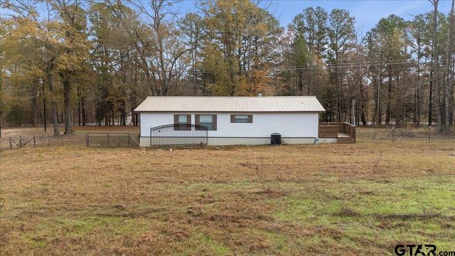 10540 County Road 21, Arp, TX 75750