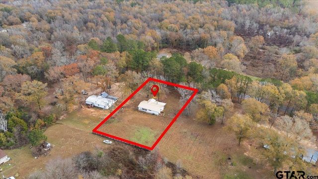 10540 County Road 21, Arp, TX 75750