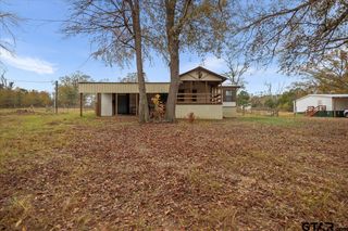 10540 County Road 21, Arp, TX 75750