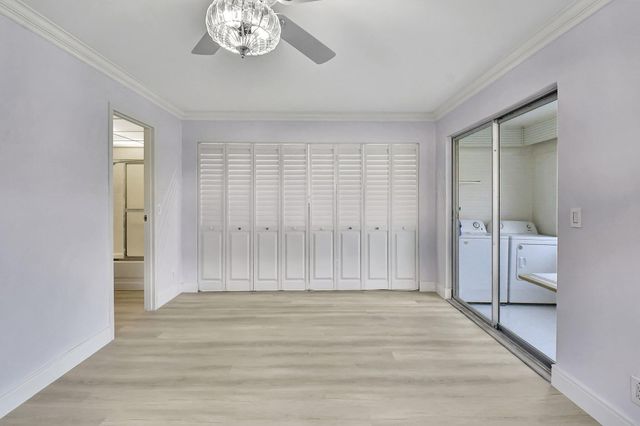 450 Saxony J, Delray Beach, FL 33446