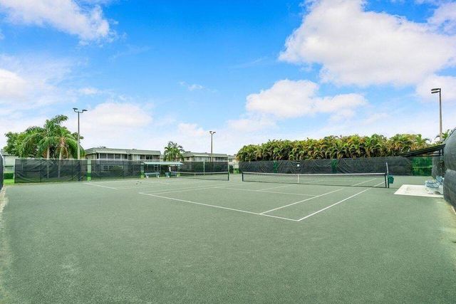 450 Saxony J, Delray Beach, FL 33446