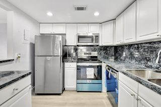 450 Saxony J, Delray Beach, FL 33446