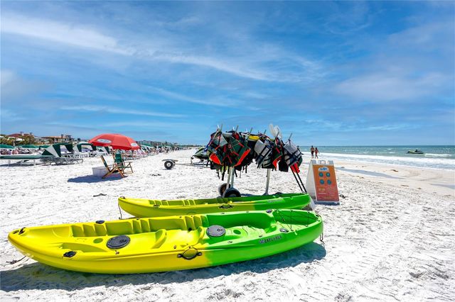 3312 E MARITANA DRIVE, St Pete Beach, FL 33706