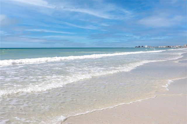 3312 E MARITANA DRIVE, St Pete Beach, FL 33706