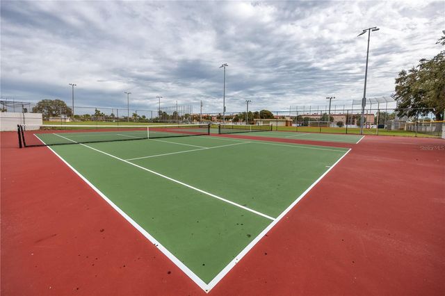 3312 E MARITANA DRIVE, St Pete Beach, FL 33706