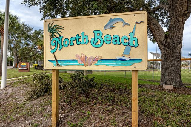 3312 E MARITANA DRIVE, St Pete Beach, FL 33706