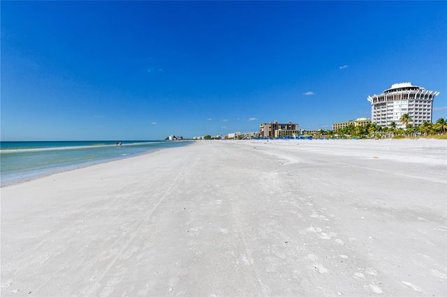 3312 E MARITANA DRIVE, St Pete Beach, FL 33706