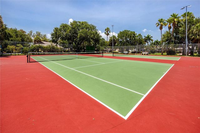 3312 E MARITANA DRIVE, St Pete Beach, FL 33706