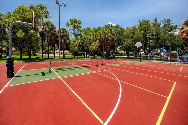 3312 E MARITANA DRIVE, St Pete Beach, FL 33706