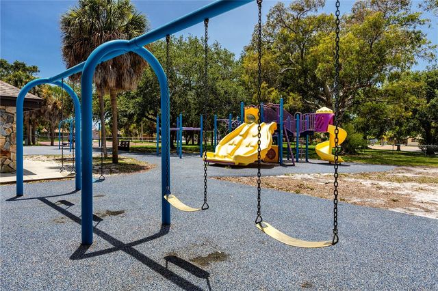 3312 E MARITANA DRIVE, St Pete Beach, FL 33706