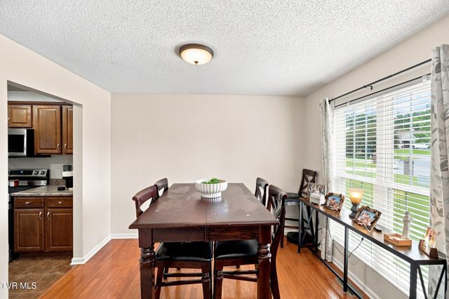 225 Jaybird Court, Bristol, TN 37620