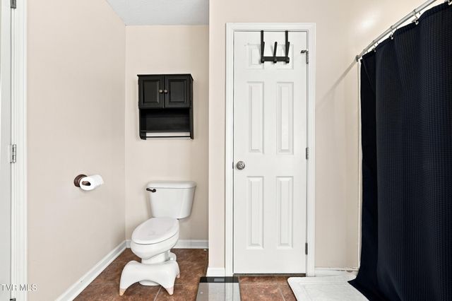 225 Jaybird Court, Bristol, TN 37620