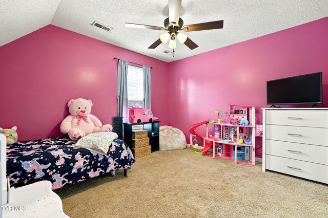 225 Jaybird Court, Bristol, TN 37620