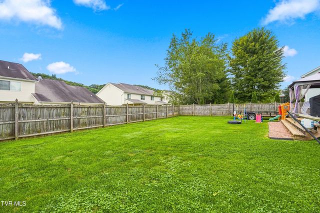 225 Jaybird Court, Bristol, TN 37620