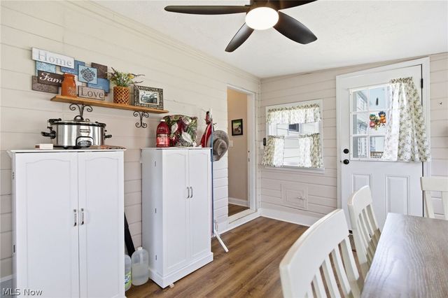 419 E 326th Street, Willowick, OH 44095
