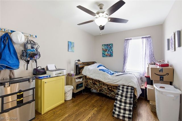 419 E 326th Street, Willowick, OH 44095