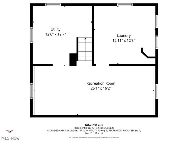 419 E 326th Street, Willowick, OH 44095