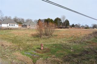 911 Address Not Set W Main Street, Booneville, AR 72927