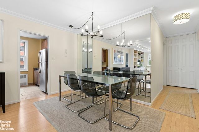 444 E 75th St Apt 4D, New York City, NY 10021