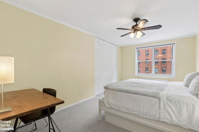 444 E 75th St Apt 4D, New York City, NY 10021
