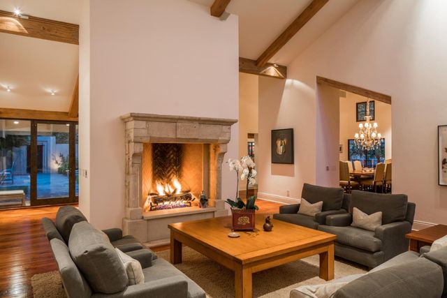 1433 Lisbon Lane, Pebble Beach, CA 93953