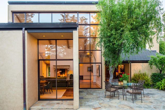 1433 Lisbon Lane, Pebble Beach, CA 93953