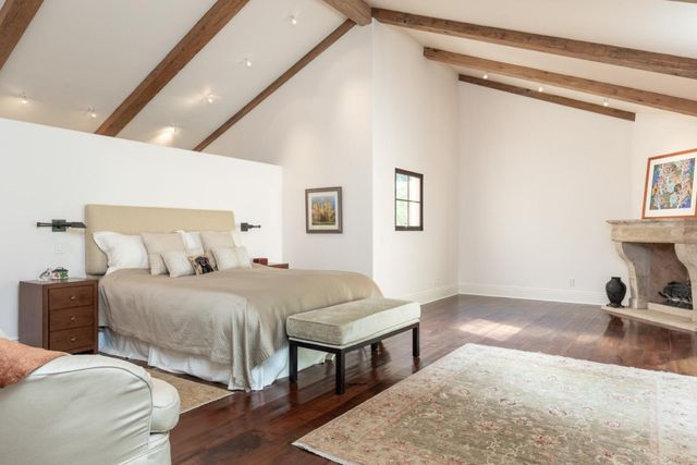 1433 Lisbon Lane, Pebble Beach, CA 93953