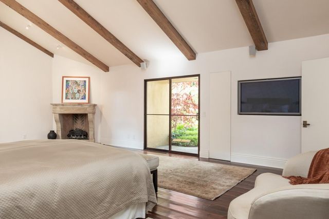 1433 Lisbon Lane, Pebble Beach, CA 93953